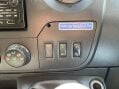 Vauxhall Movano 2.3 CDTi 3500 FWD L2 H2 Euro 6 5dr 41