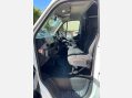 Vauxhall Movano 2.3 CDTi 3500 FWD L2 H2 Euro 6 5dr 43