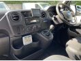 Vauxhall Movano 2.3 CDTi 3500 FWD L2 H2 Euro 6 5dr 45