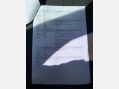 Vauxhall Movano 2.3 CDTi 3500 FWD L2 H2 Euro 6 5dr 50