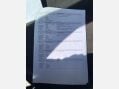 Vauxhall Movano 2.3 CDTi 3500 FWD L2 H2 Euro 6 5dr 53