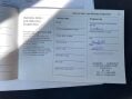Vauxhall Movano 2.3 CDTi 3500 FWD L2 H2 Euro 6 5dr 54