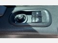 Vauxhall Movano 2.3 CDTi 3500 FWD L2 H2 Euro 6 5dr 28