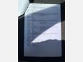 Vauxhall Movano 2.3 CDTi 3500 FWD L2 H2 Euro 6 5dr 51