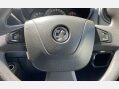 Vauxhall Movano 2.3 CDTi 3500 FWD L2 H2 Euro 6 5dr 33
