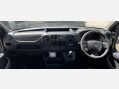Vauxhall Movano 2.3 CDTi 3500 FWD L2 H2 Euro 6 5dr 35