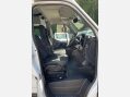 Vauxhall Movano 2.3 CDTi 3500 FWD L2 H2 Euro 6 5dr 29