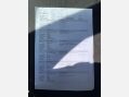 Vauxhall Movano 2.3 CDTi 3500 FWD L2 H2 Euro 6 5dr 47
