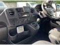 Vauxhall Movano 2.3 CDTi 3500 FWD L2 H2 Euro 6 5dr 45