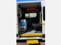 Vauxhall Movano 2.3 CDTi 3500 FWD L2 H2 Euro 6 5dr 17
