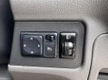 Nissan NV200 1.5 dCi Acenta SWB Euro 6 6dr 27