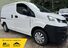 Nissan NV200 1.5 dCi Acenta SWB Euro 6 6dr