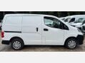 Nissan NV200 1.5 dCi Acenta SWB Euro 6 6dr 7