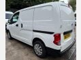 Nissan NV200 1.5 dCi Acenta SWB Euro 6 6dr 12