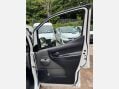 Nissan NV200 1.5 dCi Acenta SWB Euro 6 6dr 19