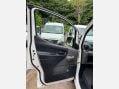 Nissan NV200 1.5 dCi Acenta SWB Euro 6 6dr 20