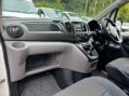 Nissan NV200 1.5 dCi Acenta SWB Euro 6 6dr 21