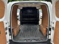Nissan NV200 1.5 dCi Acenta SWB Euro 6 6dr 22