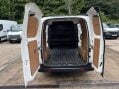 Nissan NV200 1.5 dCi Acenta SWB Euro 6 6dr 23