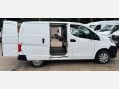 Nissan NV200 1.5 dCi Acenta SWB Euro 6 6dr 24