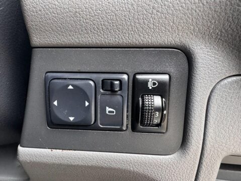 Nissan NV200 1.5 dCi Acenta SWB Euro 6 6dr 27