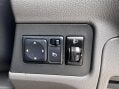 Nissan NV200 1.5 dCi Acenta SWB Euro 6 6dr 27