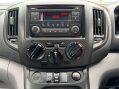 Nissan NV200 1.5 dCi Acenta SWB Euro 6 6dr 29