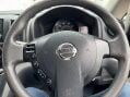 Nissan NV200 1.5 dCi Acenta SWB Euro 6 6dr 30