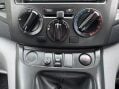 Nissan NV200 1.5 dCi Acenta SWB Euro 6 6dr 31