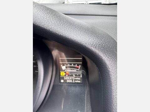 Nissan NV200 1.5 dCi Acenta SWB Euro 6 6dr 32
