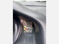 Nissan NV200 1.5 dCi Acenta SWB Euro 6 6dr 32