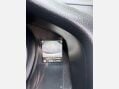 Nissan NV200 1.5 dCi Acenta SWB Euro 6 6dr 33