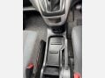 Nissan NV200 1.5 dCi Acenta SWB Euro 6 6dr 34