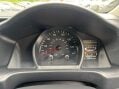 Nissan NV200 1.5 dCi Acenta SWB Euro 6 6dr 35