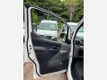 Nissan NV200 1.5 dCi Acenta SWB Euro 6 6dr 20
