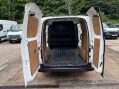Nissan NV200 1.5 dCi Acenta SWB Euro 6 6dr 23
