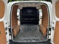 Nissan NV200 1.5 dCi Acenta SWB Euro 6 6dr 22