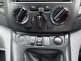 Nissan NV200 1.5 dCi Acenta SWB Euro 6 6dr 31