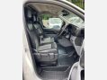 Vauxhall Vivaro 1.5 Turbo D 2900 Dynamic L1 H1 Euro 6 (s/s) 6dr 24