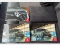 Vauxhall Vivaro 1.5 Turbo D 2900 Dynamic L1 H1 Euro 6 (s/s) 6dr 39