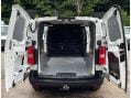 Vauxhall Vivaro 1.5 Turbo D 2900 Dynamic L1 H1 Euro 6 (s/s) 6dr 12