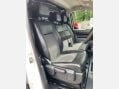 Vauxhall Vivaro 1.5 Turbo D 2900 Dynamic L1 H1 Euro 6 (s/s) 6dr 25