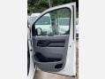 Vauxhall Vivaro 1.5 Turbo D 2900 Dynamic L1 H1 Euro 6 (s/s) 6dr 22