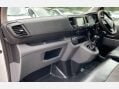 Vauxhall Vivaro 1.5 Turbo D 2900 Dynamic L1 H1 Euro 6 (s/s) 6dr 37