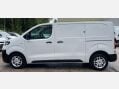 Vauxhall Vivaro 1.5 Turbo D 2900 Dynamic L1 H1 Euro 6 (s/s) 6dr 16