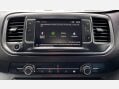 Vauxhall Vivaro 1.5 Turbo D 2900 Dynamic L1 H1 Euro 6 (s/s) 6dr 32