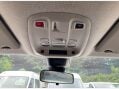 Vauxhall Vivaro 1.5 Turbo D 2900 Dynamic L1 H1 Euro 6 (s/s) 6dr 34