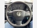Vauxhall Vivaro 1.5 Turbo D 2900 Dynamic L1 H1 Euro 6 (s/s) 6dr 28
