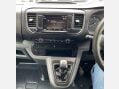 Vauxhall Vivaro 1.5 Turbo D 2900 Dynamic L1 H1 Euro 6 (s/s) 6dr 30