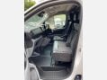 Vauxhall Vivaro 1.5 Turbo D 2900 Dynamic L1 H1 Euro 6 (s/s) 6dr 36